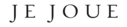 Je Joue